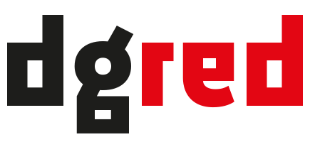 dgred CRM